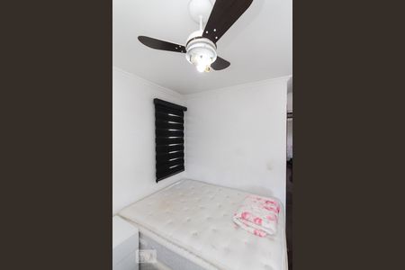 Apartamento à venda com 145m², 3 quartos e 2 vagasSuite 02