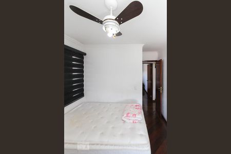 Apartamento à venda com 145m², 3 quartos e 2 vagasSuite 02