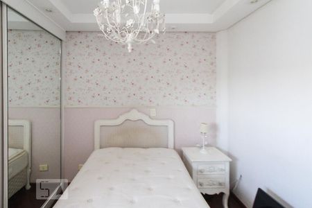 Apartamento à venda com 145m², 3 quartos e 2 vagasSuite 03