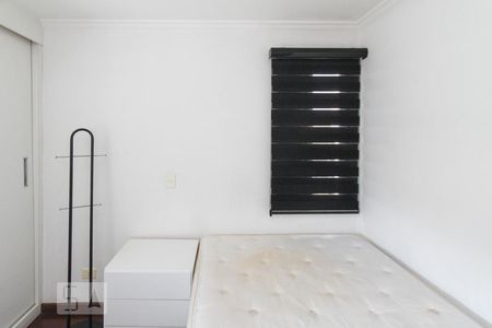 Apartamento à venda com 145m², 3 quartos e 2 vagasSuite 02