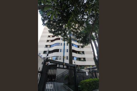 Apartamento à venda com 145m², 3 quartos e 2 vagasfachada