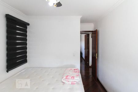 Apartamento à venda com 145m², 3 quartos e 2 vagasSuite 02