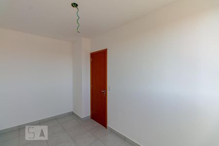 Apartamento para alugar com 50m², 2 quartos e 1 vagaQuarto 2