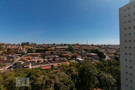 Apartamento para alugar com 50m², 2 quartos e 1 vagaVista