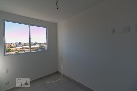 Apartamento para alugar com 50m², 2 quartos e 1 vagaQuarto 2