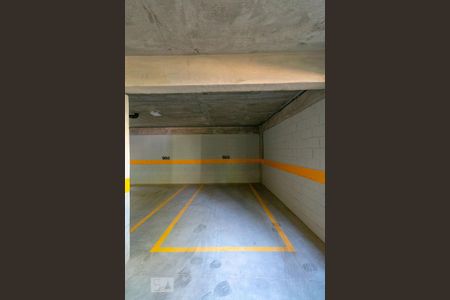 Apartamento para alugar com 50m², 2 quartos e 1 vagaGaragem