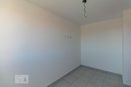 Apartamento para alugar com 50m², 2 quartos e 1 vagaQuarto 2