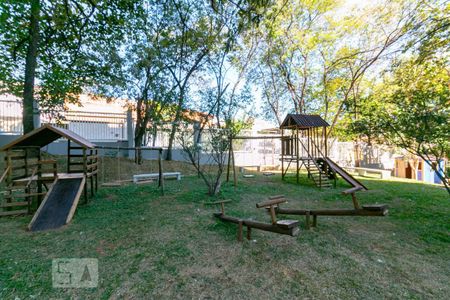 Apartamento para alugar com 50m², 2 quartos e 1 vagaÁrea Comum - Playground