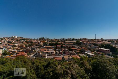 Apartamento para alugar com 50m², 2 quartos e 1 vagaVista