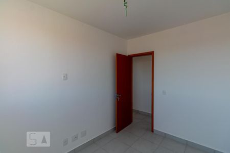Quarto 1 de apartamento para alugar com 2 quartos, 50m² em Rio Branco, Belo Horizonte