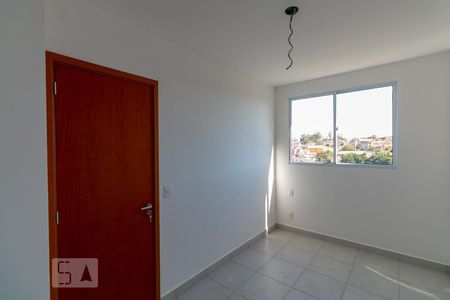 Apartamento para alugar com 50m², 2 quartos e 1 vagaQuarto 2