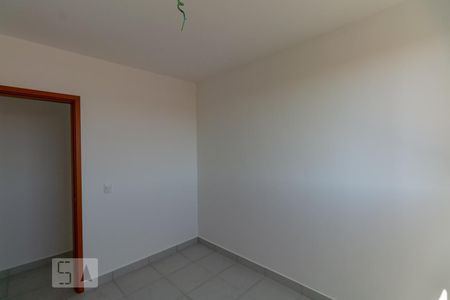 Quarto 1 de apartamento para alugar com 2 quartos, 50m² em Rio Branco, Belo Horizonte