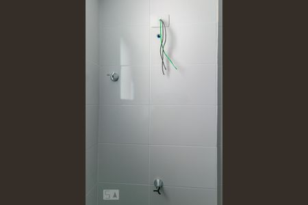 Apartamento para alugar com 50m², 2 quartos e 1 vagaBanheiro