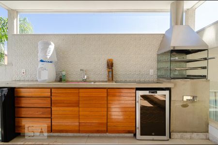 Casa de condomínio para alugar com 190m², 3 quartos e 2 vagas Casa de condomínio para alugar com 190m², 3 quartos e 2 vagasárea lazer