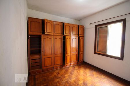 Quarto 1 de apartamento à venda com 1 quarto, 48m² em Jardim Brasília (zona Norte), São Paulo