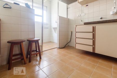 Apartamento para alugar com 68m², 2 quartos e 1 vaga Apartamento para alugar com 68m², 2 quartos e 1 vagaCozinha