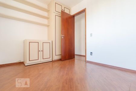 Apartamento para alugar com 68m², 2 quartos e 1 vaga Apartamento para alugar com 68m², 2 quartos e 1 vagaQuarto 1
