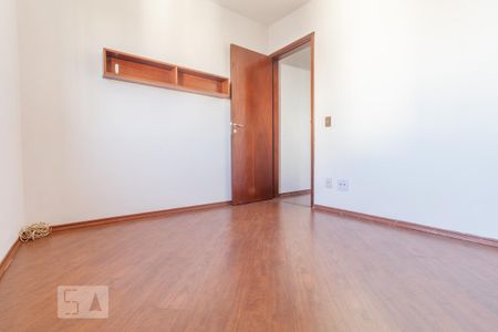 Apartamento para alugar com 68m², 2 quartos e 1 vaga Apartamento para alugar com 68m², 2 quartos e 1 vagaQuarto 2