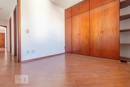 Apartamento para alugar com 68m², 2 quartos e 1 vaga Apartamento para alugar com 68m², 2 quartos e 1 vagaQuarto 2