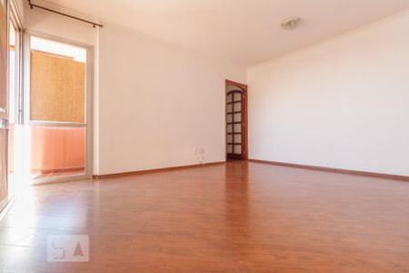 Sala de apartamento para alugar com 2 quartos, 68m² em Vila Guarani (z Sul), São Paulo