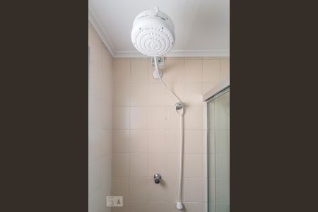Apartamento para alugar com 68m², 2 quartos e 1 vaga Apartamento para alugar com 68m², 2 quartos e 1 vagaBanheiro