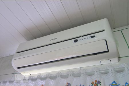 Casa à venda com 80m², 3 quartos e 3 vagasAr condicionado