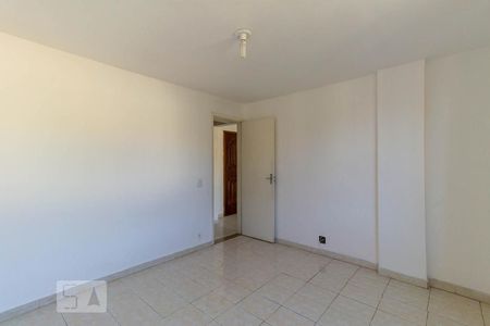 Quarto de apartamento para alugar com 1 quarto, 57m² em Riachuelo, Rio de Janeiro