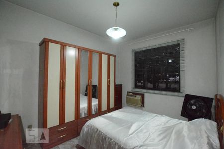 Apartamento à venda com 82m², 3 quartos e 1 vagaQuarto 2 Suíte
