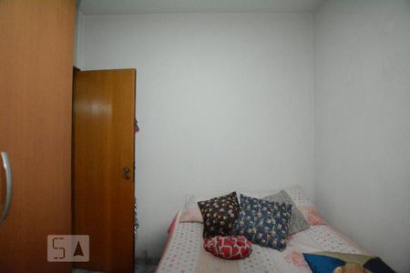 Apartamento à venda com 82m², 3 quartos e 1 vagaQuarto 3
