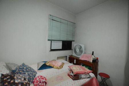 Apartamento à venda com 82m², 3 quartos e 1 vagaQuarto 3