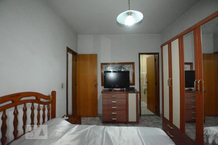 Apartamento à venda com 82m², 3 quartos e 1 vagaQuarto 2 Suíte