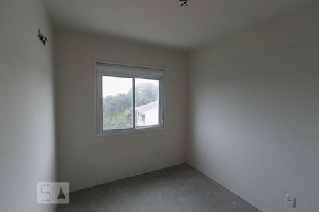 Quarto 1 de apartamento à venda com 2 quartos, 86m² em Cavalhada, Porto Alegre