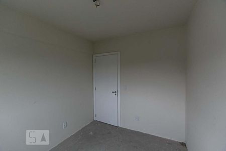 Quarto 1 de apartamento à venda com 2 quartos, 86m² em Cavalhada, Porto Alegre