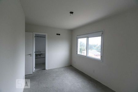 Quarto 2 - Suíte de apartamento à venda com 2 quartos, 86m² em Cavalhada, Porto Alegre