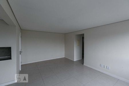 Sala de apartamento à venda com 2 quartos, 86m² em Cavalhada, Porto Alegre