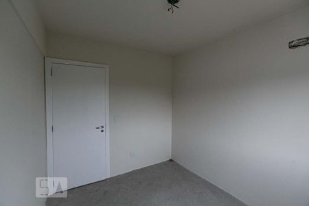 Quarto 1 de apartamento à venda com 2 quartos, 86m² em Cavalhada, Porto Alegre