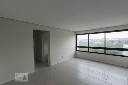 Sala de apartamento à venda com 2 quartos, 86m² em Cavalhada, Porto Alegre