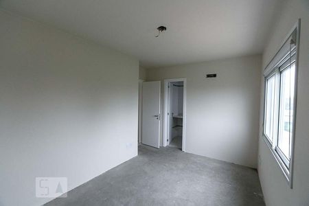 Quarto 2 - Suíte de apartamento à venda com 2 quartos, 86m² em Cavalhada, Porto Alegre