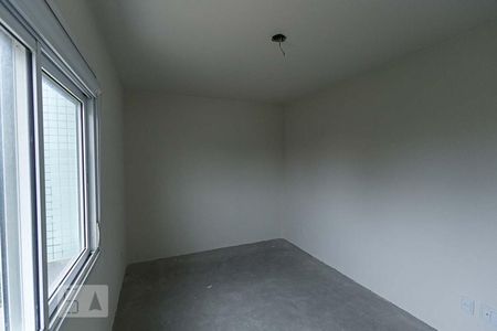 Quarto 2 - Suíte de apartamento à venda com 2 quartos, 86m² em Cavalhada, Porto Alegre