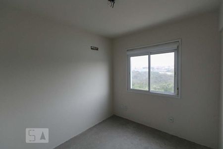 Quarto 1 de apartamento à venda com 2 quartos, 86m² em Cavalhada, Porto Alegre