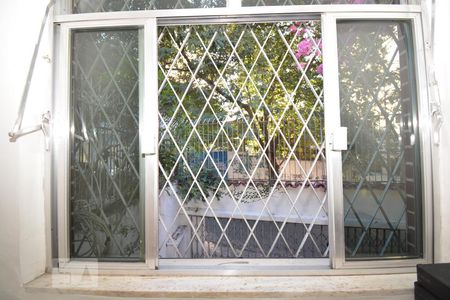 Casa para alugar com 80m², 3 quartos e 1 vagaQuarto 2