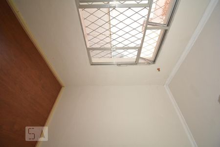 Casa para alugar com 80m², 3 quartos e 1 vagaQuarto 3