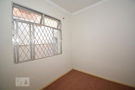 Casa para alugar com 80m², 3 quartos e 1 vagaQuarto 3