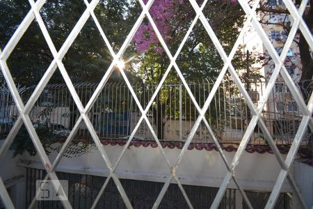 Casa para alugar com 80m², 3 quartos e 1 vagaVista do Quarto 1