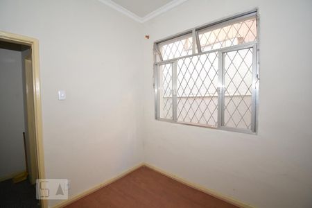 Casa para alugar com 80m², 3 quartos e 1 vagaQuarto 3