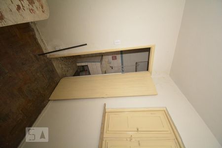 Casa para alugar com 80m², 3 quartos e 1 vagaQuarto Extra Reversível