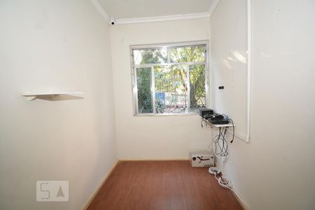 Casa para alugar com 80m², 3 quartos e 1 vagaQuarto 2