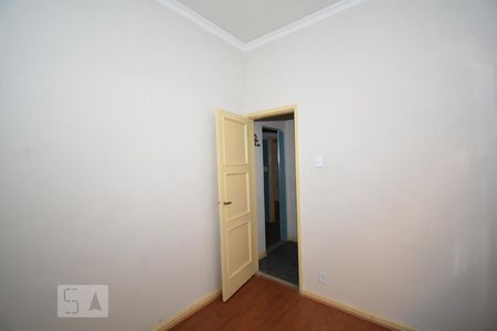 Casa para alugar com 80m², 3 quartos e 1 vagaQuarto 3