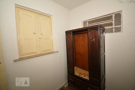 Casa para alugar com 80m², 3 quartos e 1 vagaQuarto Extra Reversível