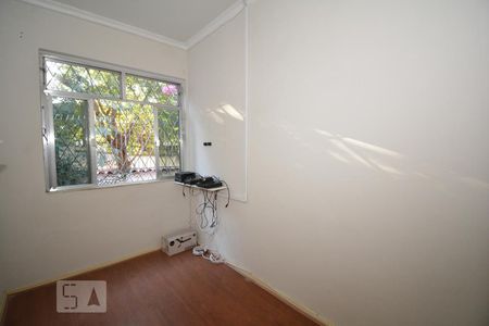 Casa para alugar com 80m², 3 quartos e 1 vagaQuarto 2
